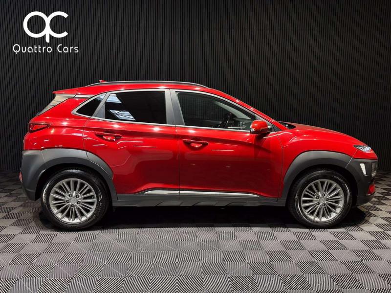 Image thumb annonce 4