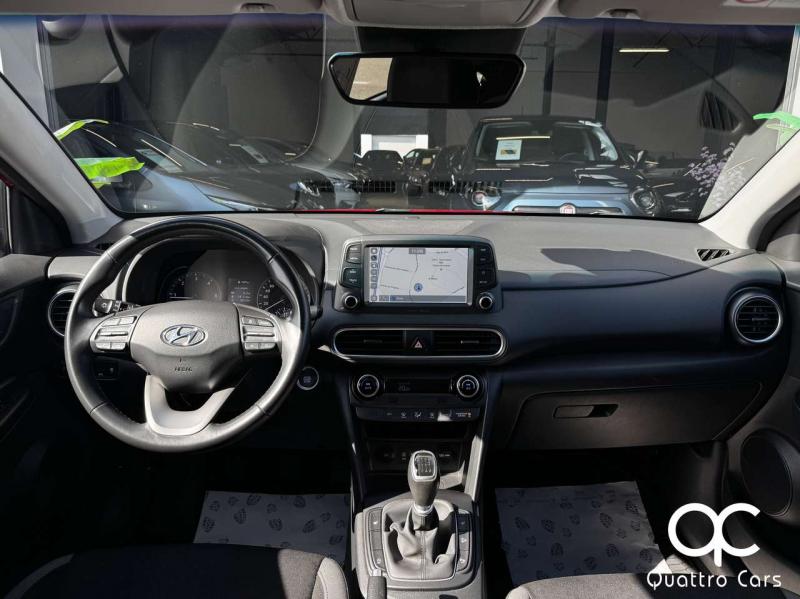 Image thumb annonce 7