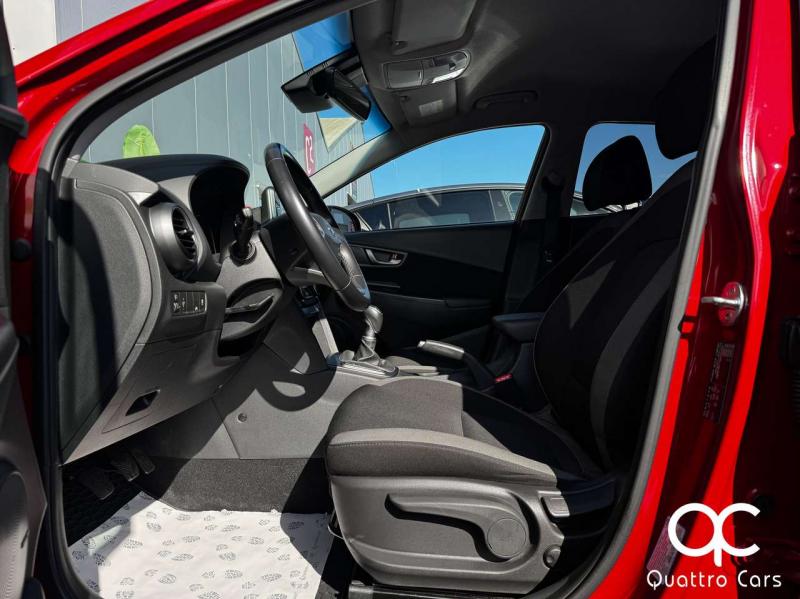 Image thumb annonce 8