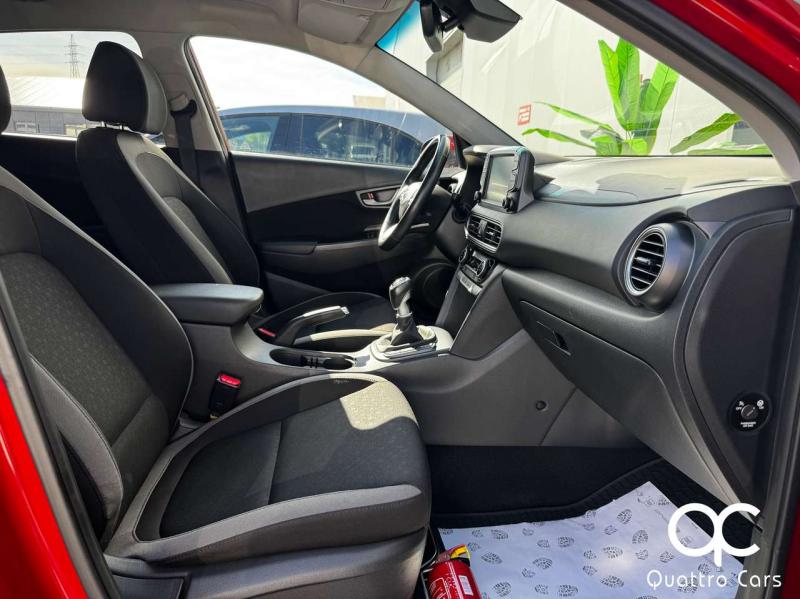 Image thumb annonce 10