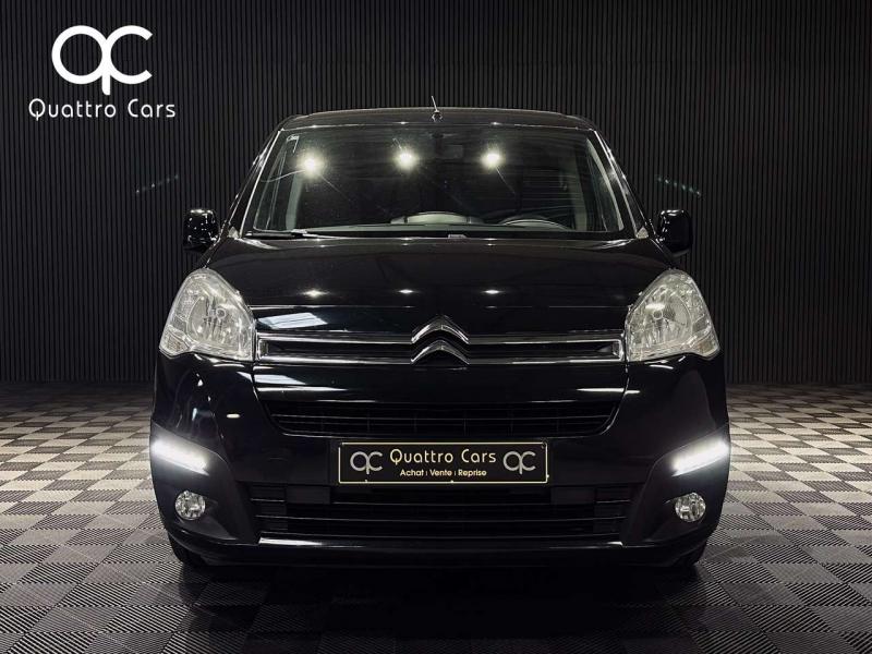 Image thumb annonce 2