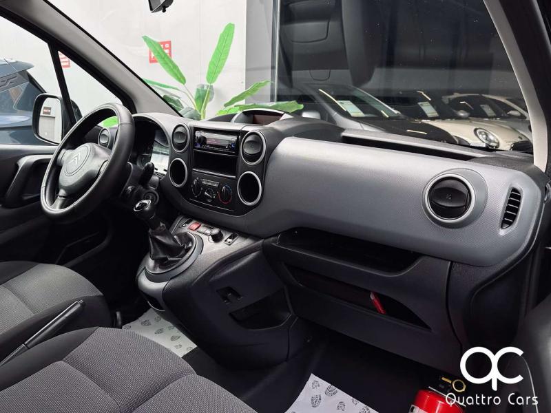 Image thumb annonce 11