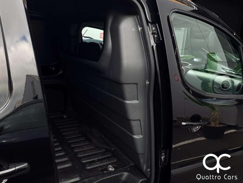 Image thumb annonce 13