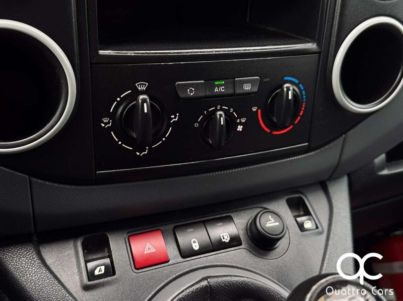 Image thumb annonce 14