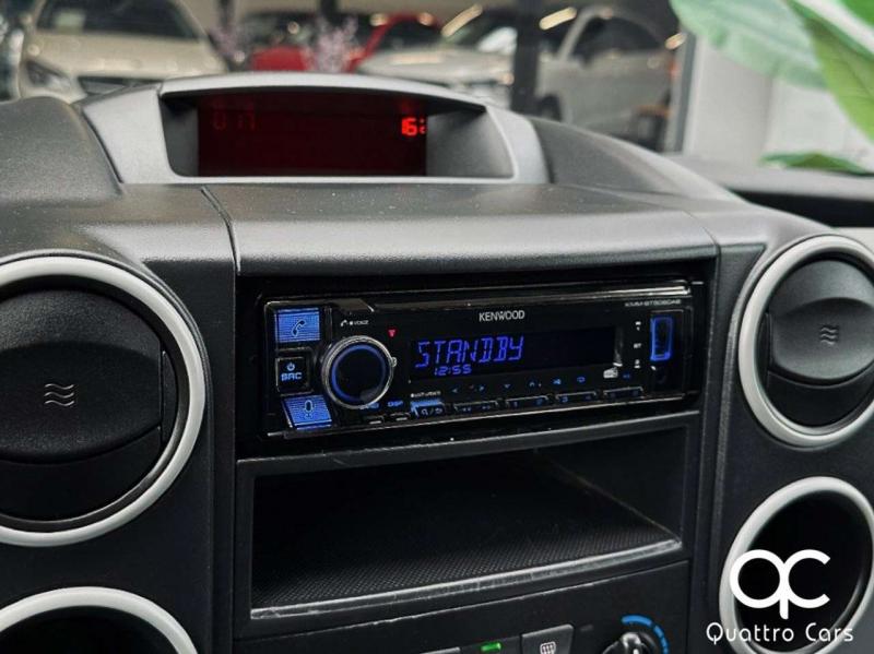 Image thumb annonce 15