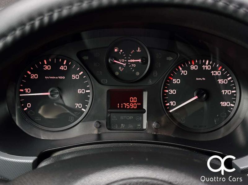 Image thumb annonce 16