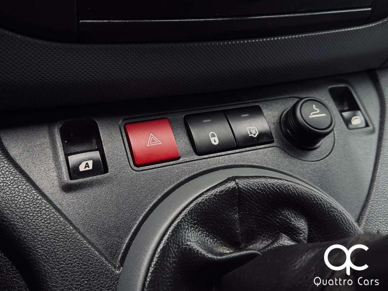 Image thumb annonce 17