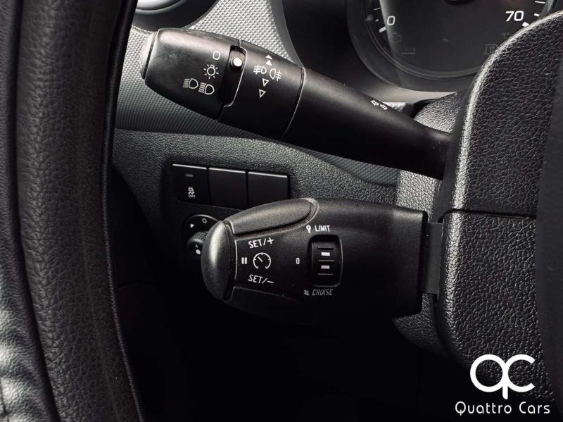 Image thumb annonce 19