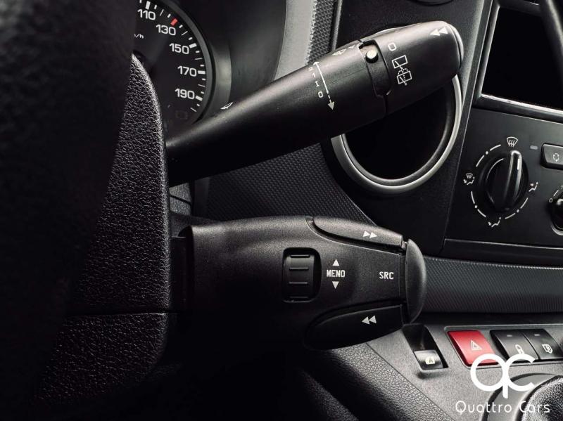 Image thumb annonce 20