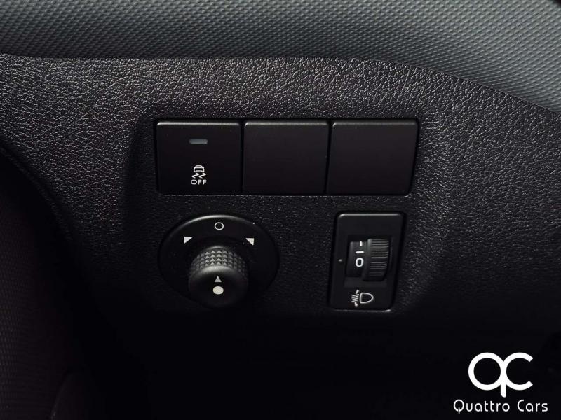 Image thumb annonce 21