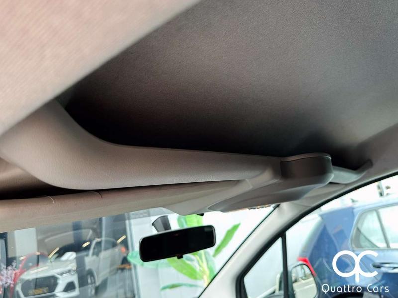 Image thumb annonce 22