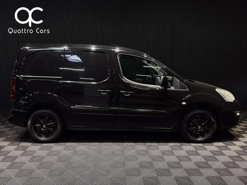 Image thumb annonce 4