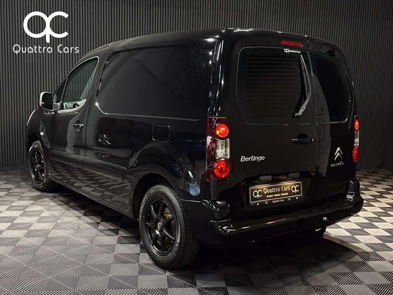 Image thumb annonce 5