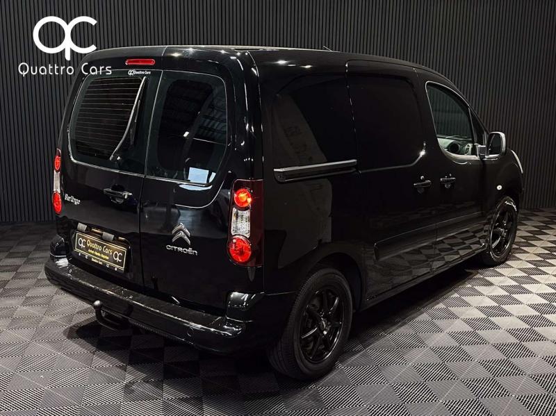 Image thumb annonce 6