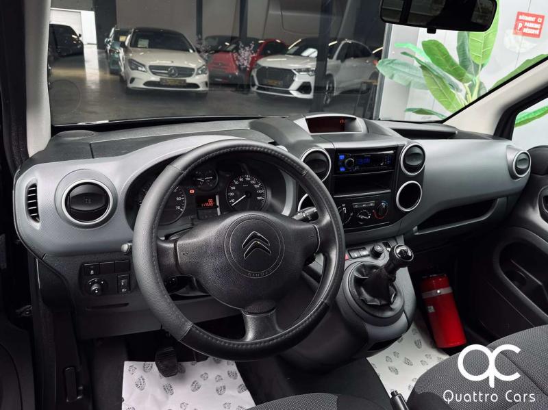 Image thumb annonce 7