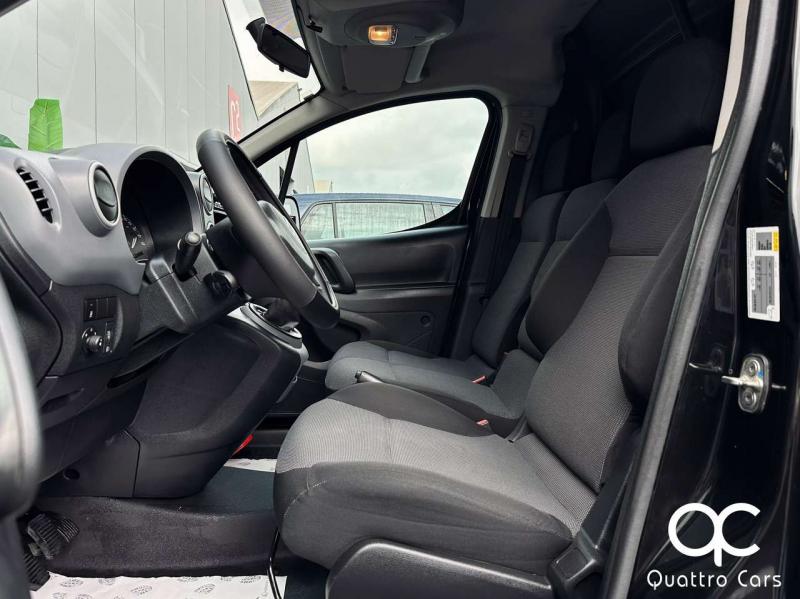 Image thumb annonce 8