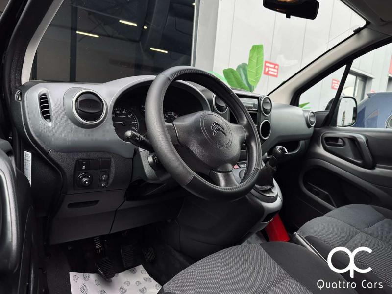 Image thumb annonce 9