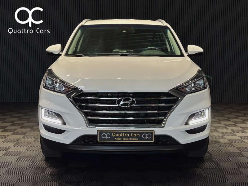 Image thumb annonce 2