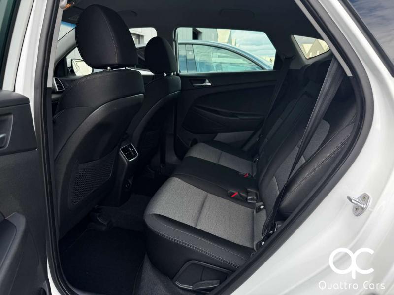 Image thumb annonce 11