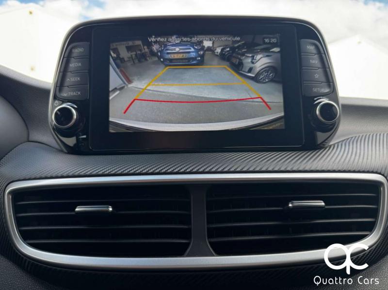 Image thumb annonce 12