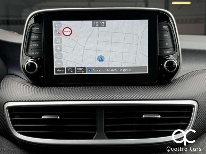 Image thumb annonce 13