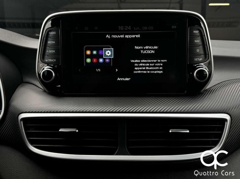 Image thumb annonce 15