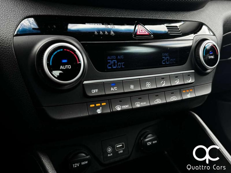 Image thumb annonce 16