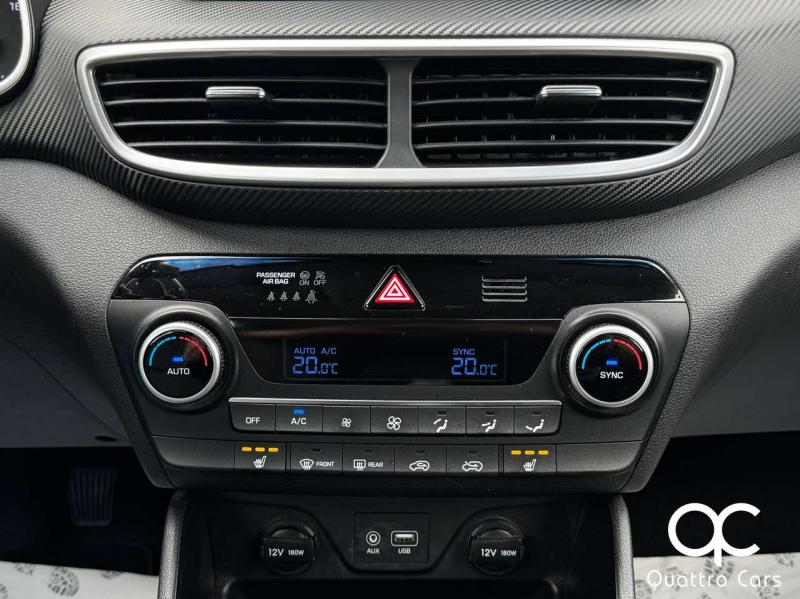 Image thumb annonce 17