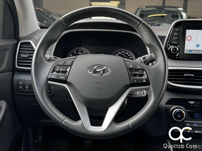 Image thumb annonce 18