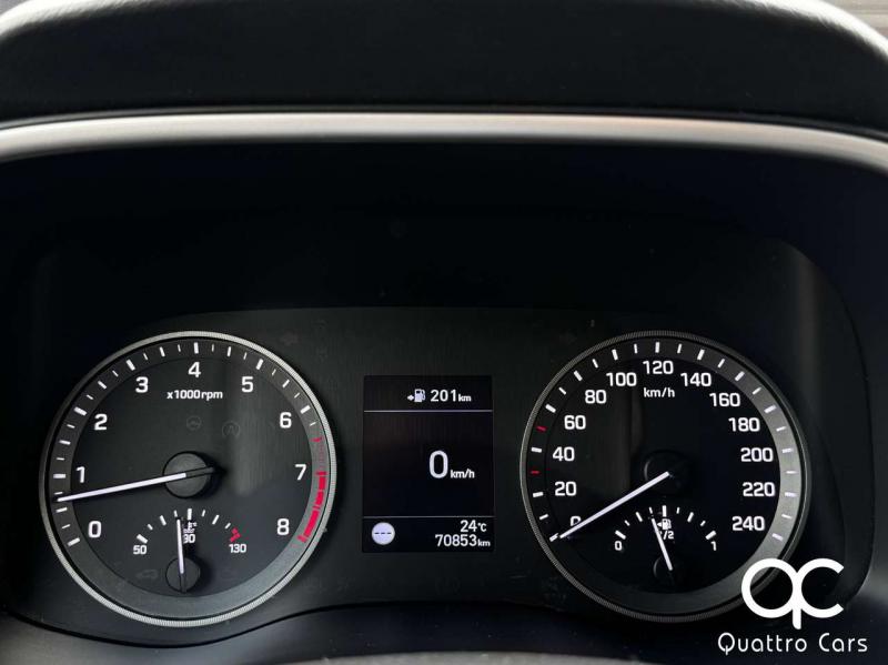 Image thumb annonce 19