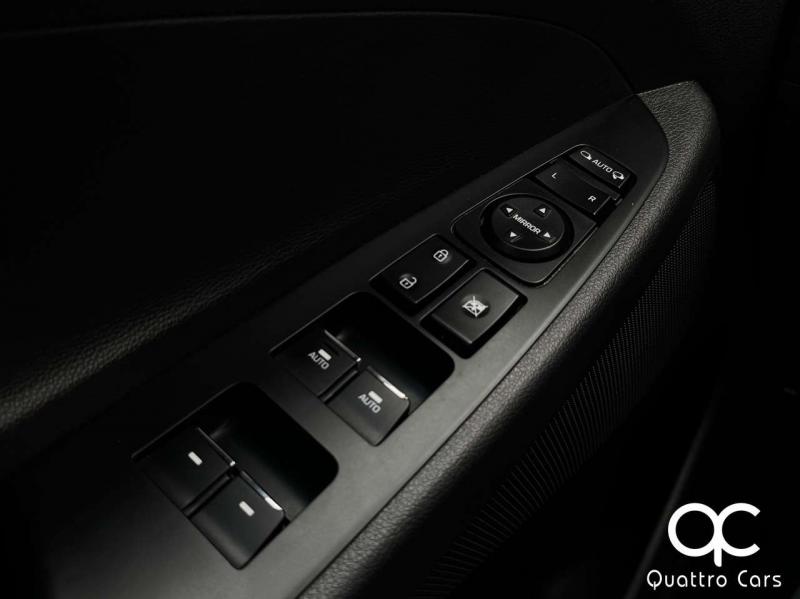 Image thumb annonce 21