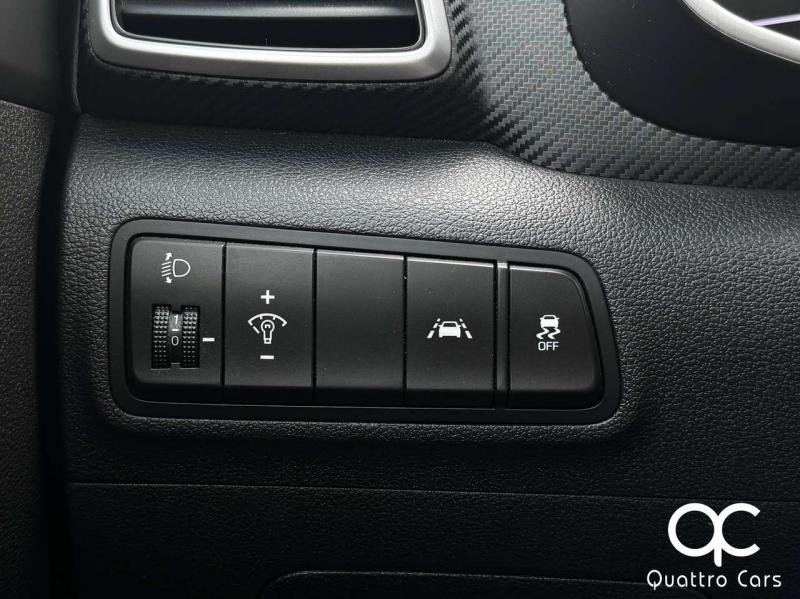 Image thumb annonce 22