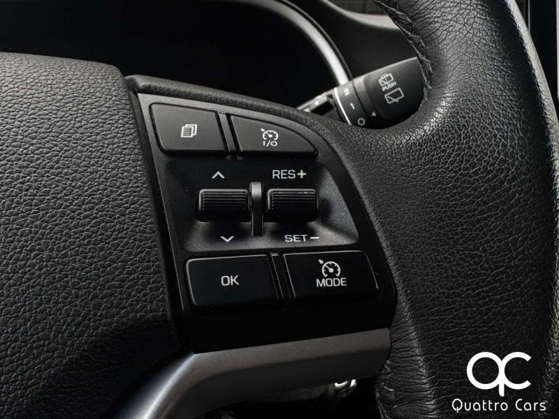 Image thumb annonce 24