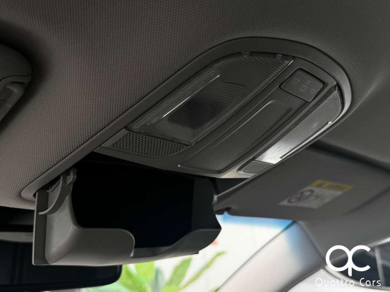 Image thumb annonce 25