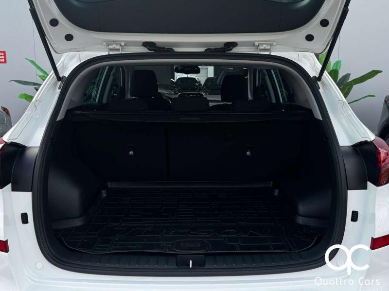 Image thumb annonce 26