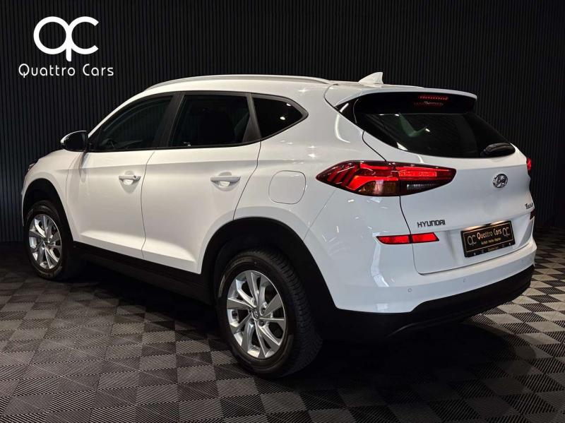 Image thumb annonce 5