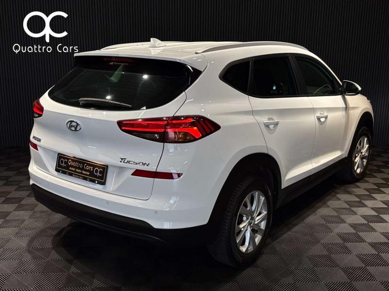 Image thumb annonce 6