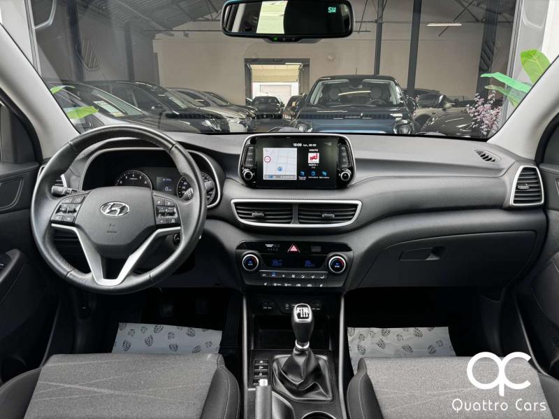 Image thumb annonce 7