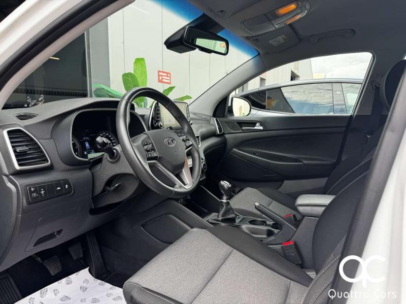 Image thumb annonce 9