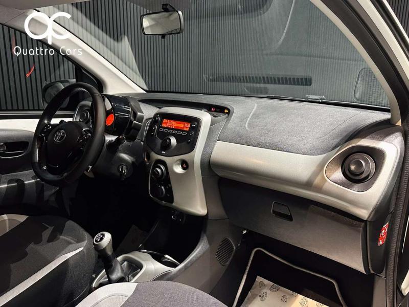 Image thumb annonce 11