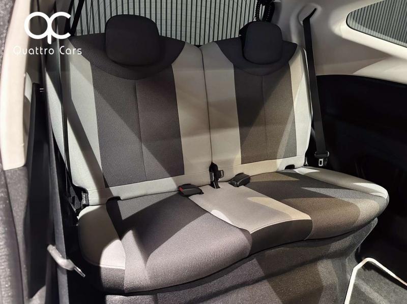 Image thumb annonce 12