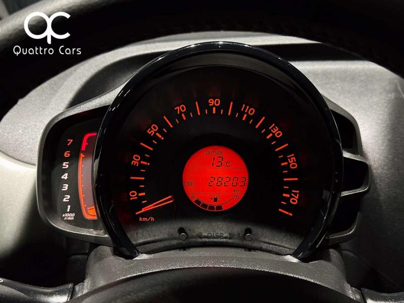 Image thumb annonce 13