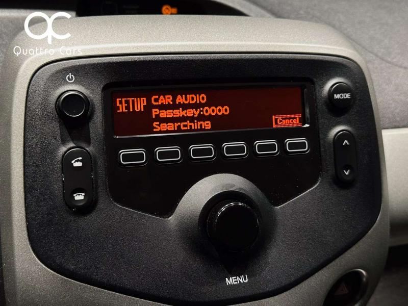 Image thumb annonce 14