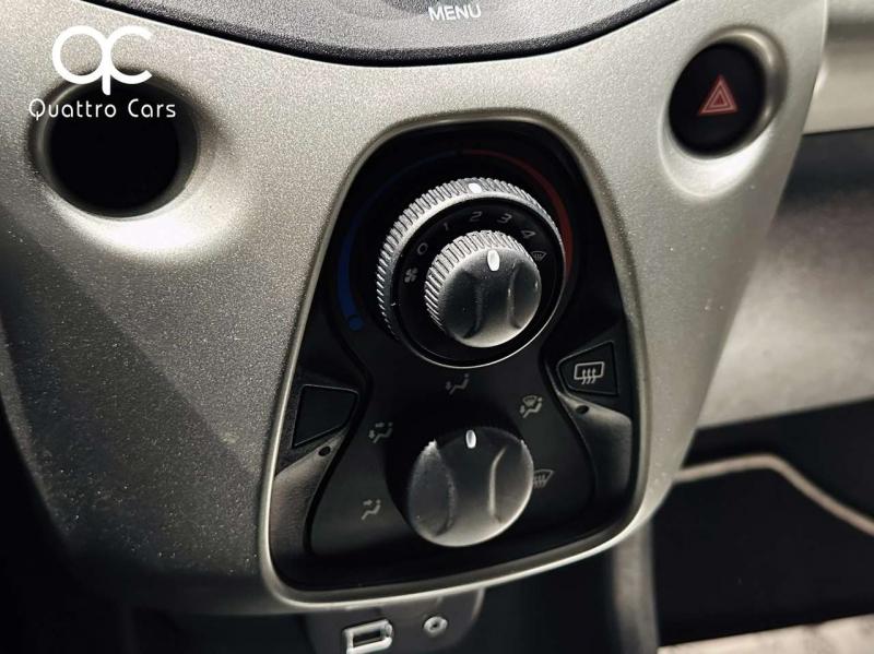 Image thumb annonce 15