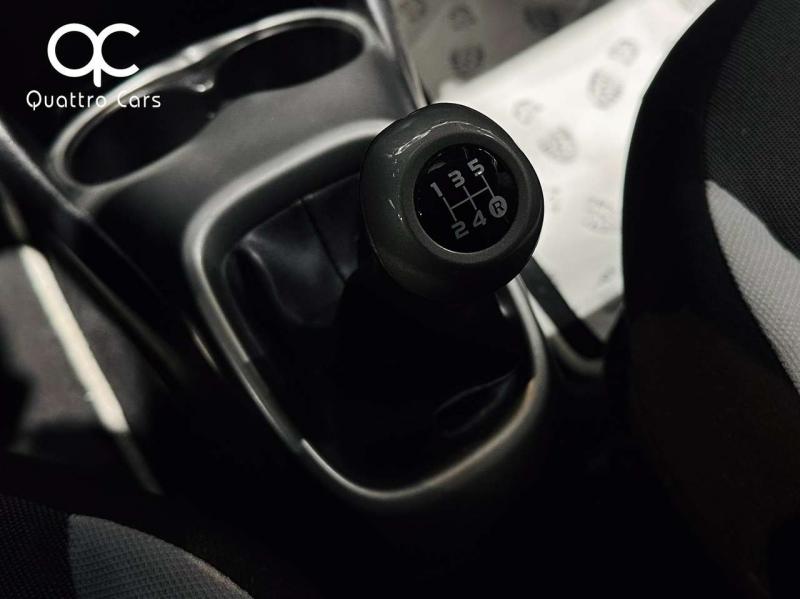 Image thumb annonce 16