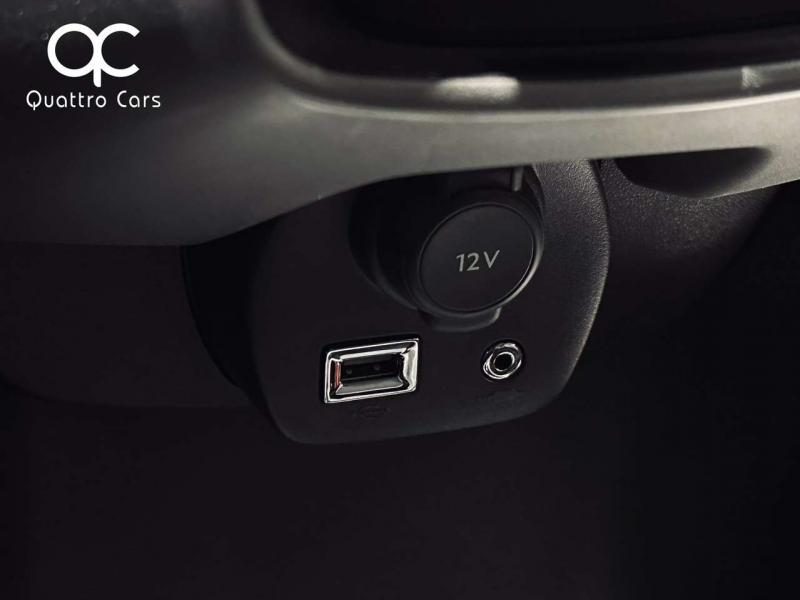 Image thumb annonce 17