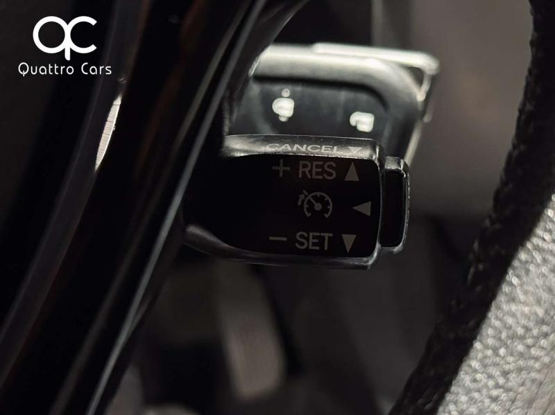 Image thumb annonce 18