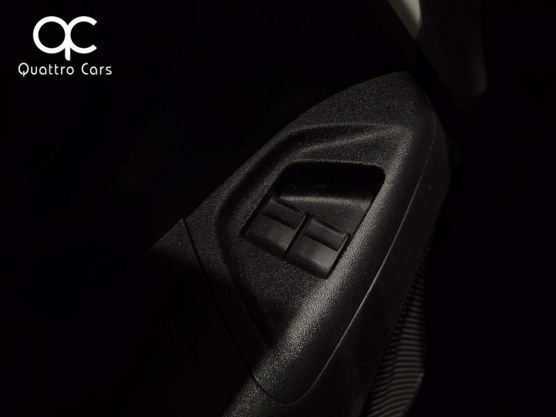 Image thumb annonce 19