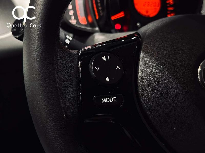 Image thumb annonce 20