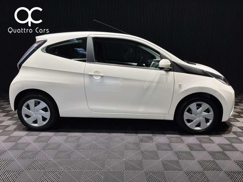 Image thumb annonce 4